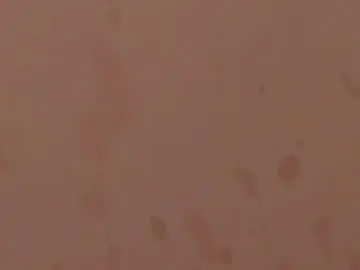 Chaturbate Free Live Porn of sam_naughty18