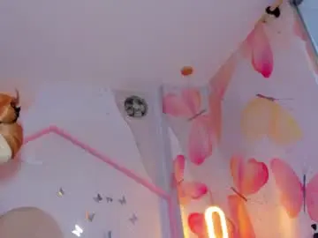Chaturbate Free Live Porn of sam_naughty18