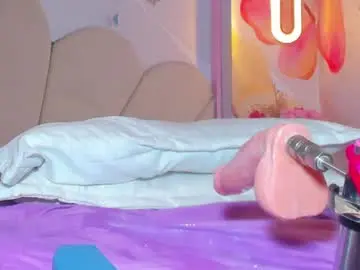 Chaturbate Free Porn Cam of sam_naughty18