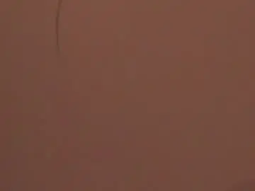 Chaturbate Free Live Porn of sam_naughty18