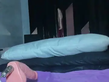 Chaturbate Adult Video Chat of sam_naughty18