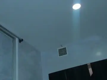 Chaturbate Adult Webcams of sam_naughty18