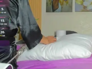 Chaturbate Watch Live Sex Cams of sam_naughty18