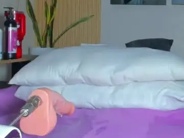 Chaturbate Best Webcam of sam_naughty18
