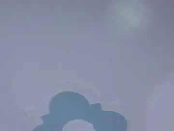 Chaturbate Free Live Porn of sam_naughty18