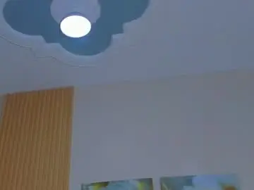 Chaturbate Nude Webcam of sam_naughty18
