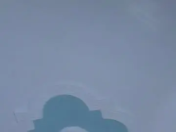 Chaturbate Best live sex cam show of sam_naughty18