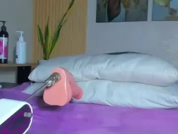 Chaturbate Sex Chat of sam_naughty18