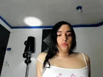 Chaturbate Free Live Porn of sarahjey