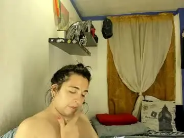 Chaturbate Private Sex Chat of sarahjey