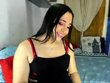 Chaturbate Live Sex of sarahjey