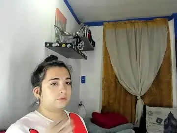 Chaturbate Free Live Porn of sarahjey