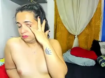Chaturbate Sex Chat of sarahjey