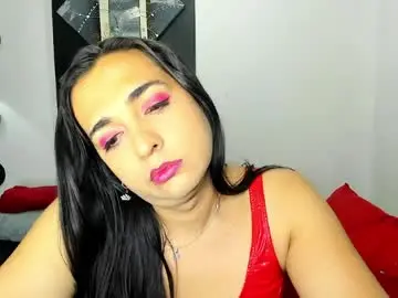 Chaturbate Live Sex Cam of sarahjey