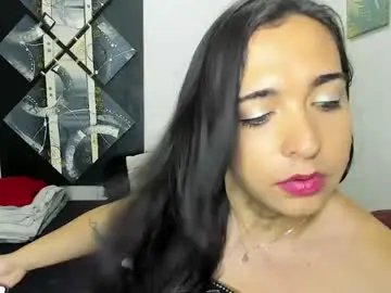 Chaturbate Best Webcam of sarahjey