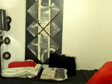 Chaturbate Free Live Porn of sarahjey