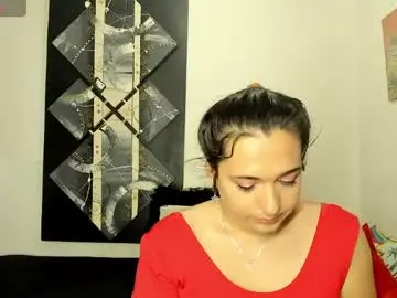 Chaturbate Live Sex Cam of sarahjey
