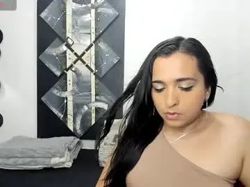 Chaturbate Watch Live Sex Cams of sarahjey