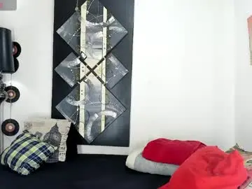 Chaturbate Private Sex Chat of sarahjey