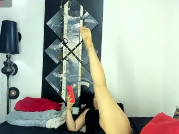 Chaturbate Live Porn of sarahjey