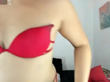 Chaturbate Sex Cam of sarahjey