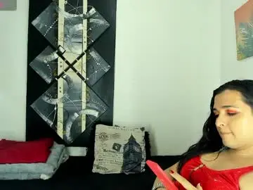 Chaturbate Sex Cam of sarahjey