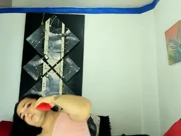 Chaturbate Adult Webcams of sarahjey