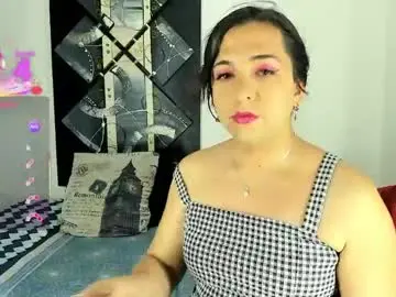 Chaturbate Free Porn Cam of sarahjey