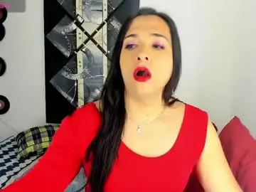 Chaturbate Best Webcam of sarahjey