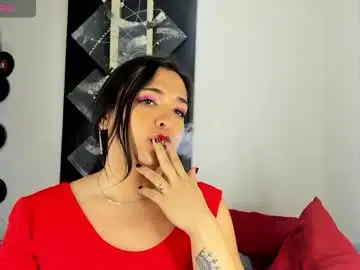 Chaturbate Best Webcam of sarahjey