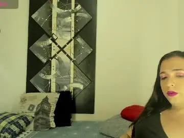 Chaturbate Best live sex cam show of sarahjey
