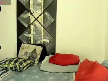 Chaturbate Free Porn Cam of sarahjey