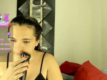 Chaturbate Best live sex cam show of sarahjey