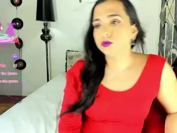 Chaturbate Sex Chat of sarahjey