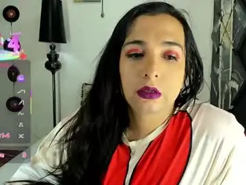 Chaturbate Adult Webcam of sarahjey