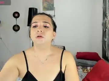 Chaturbate Adult Webcams of sarahjey