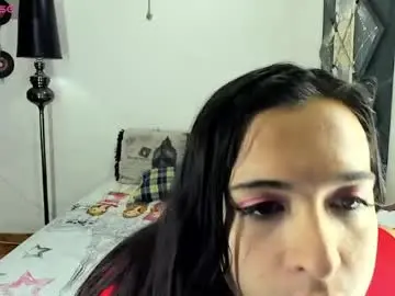 Chaturbate Adult Video Chat of sarahjey