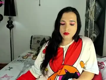 Chaturbate Best Webcam of sarahjey