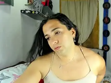 Chaturbate Sex Chat of sarahjey