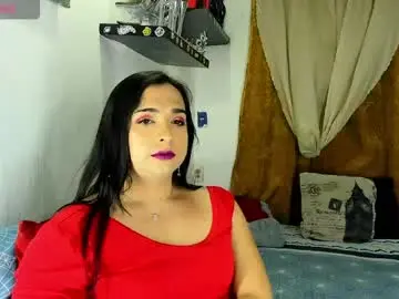 Chaturbate Free Porn Cam of sarahjey