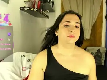 Chaturbate Best Webcam of sarahjey