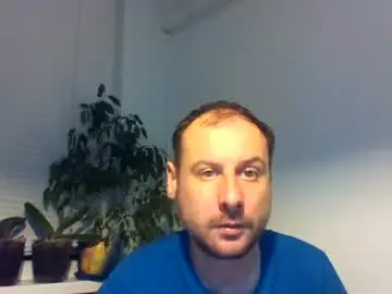 Chaturbate Adult Video Chat of sasko877