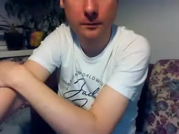 Chaturbate Sex Chat of sasko877