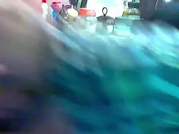 Chaturbate Watch Live Sex Cams of scuban87