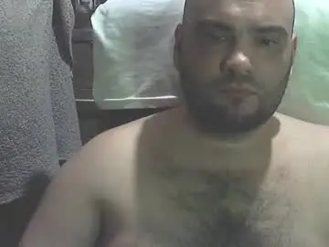 Chaturbate Adult Webcam of scuban87