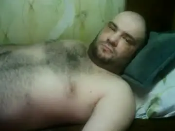 Chaturbate Watch Live Sex Cams of scuban87