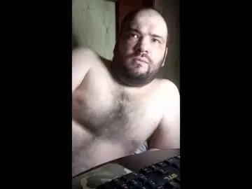 Chaturbate Watch Live Sex Cams of scuban87