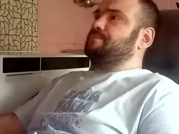 Chaturbate Adult Webcam of scuban87