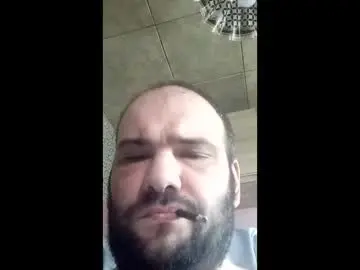 Chaturbate Private Sex Chat of scuban87