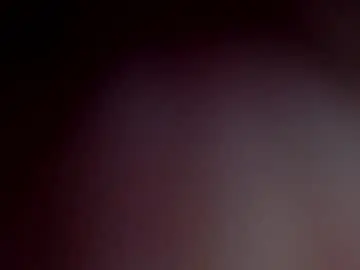 Chaturbate Live Porn of scuban87